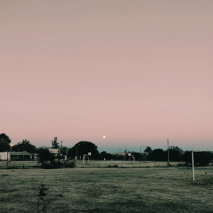NOpiA