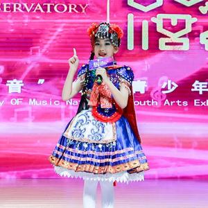 出门靠朋友 李佳蓉