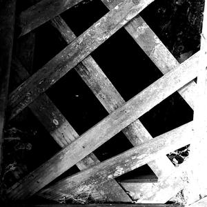 i (feat. Sarah Marie Hughes, Juan Luis & Rob Coleman)