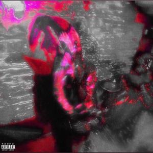 SO GONE (feat. FATBOY DEVO & AG OFFICIAL)