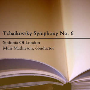 Symphony No. 6 in B Minor, Op. 74 ("Pathetique"): I. Adagio - Allegro non troppo