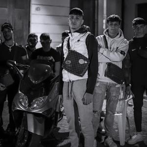 detroit (feat. rian)