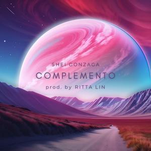 Complemento