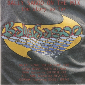 Gur Nalon Ishq Mitha