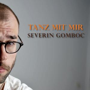 Tanz mit mir (Single Edit)