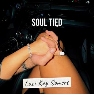 Soul Tied