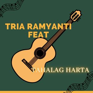 TAHALAG HARTA