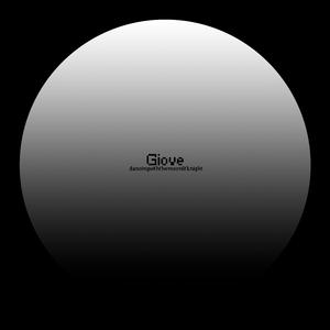 GIOVE (dancing with the moonlit knight)