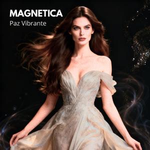 Magnetica