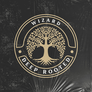 Deep Rooted
