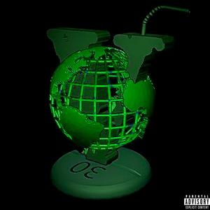 Medicine (feat. Nuski)