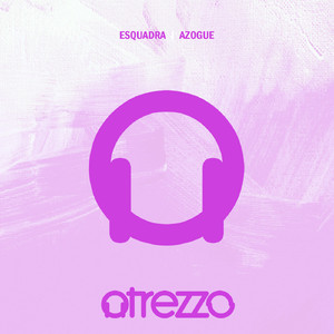 Azogue (Original Mix)