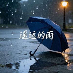 如果思念有声音