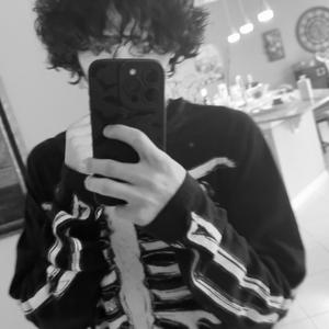 CONSCIOUS (feat. tokinsage)