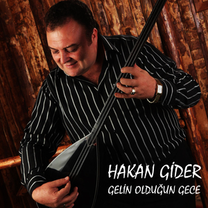 GELİN OLDUĞUN GECE