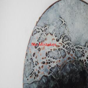 No Mistakes (Complete version originally performed by Patty Smith)