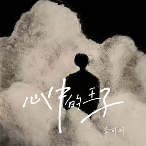 心中的王子