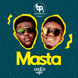 Masta