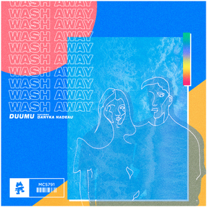 Wash Away