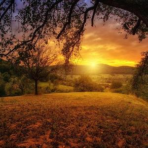 空のうた  (混声合唱版 (Covered by Chis-A))