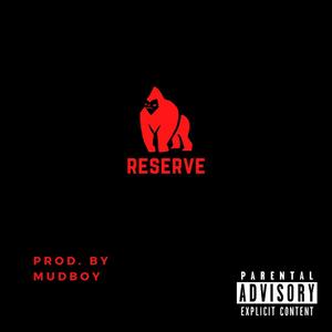 Reserve