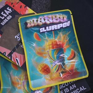 Joe Biden (feat. BTR Khari)