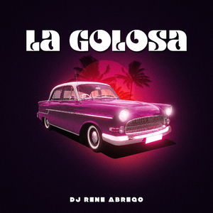 La Golosa