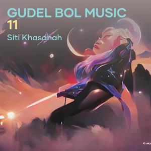 Gudel Bol Music 11