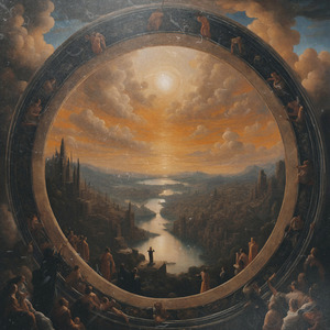 Lèvres (Radio Edit)