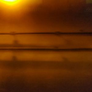 我期待明天，不对自己设限