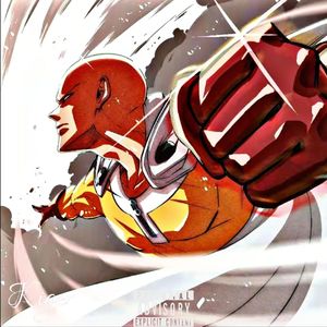 [Free]OnePunch.一拳_Rage-Drill Type Beat