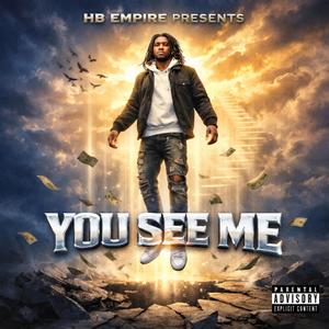 You See Me