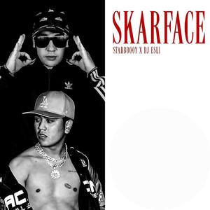 Skarface (Remix)
