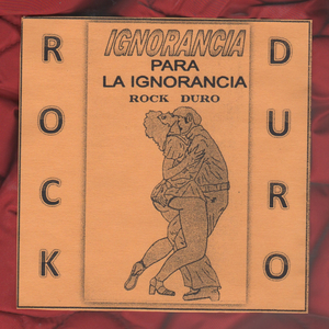 Caballo Loco