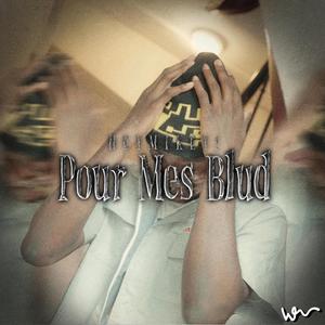 Pour mes blud (feat. Bricksy & 3g)