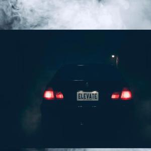 Elevate