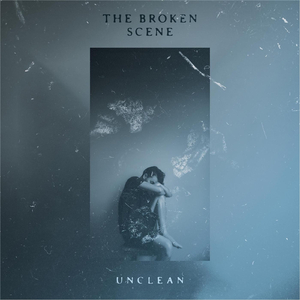 Dead Horse Walking (Album Version)