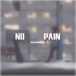 【FREE】“No Pain” x “死去的回忆突然攻击我”