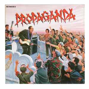 忆她（Cover 赵烁）