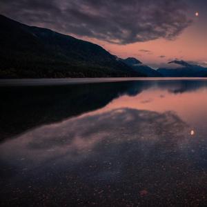 locher（turbothegreat type beat）