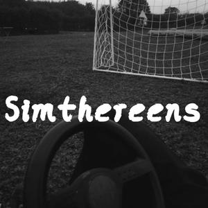 Simthereens