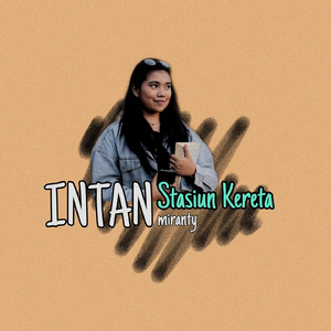 Stasiun kereta