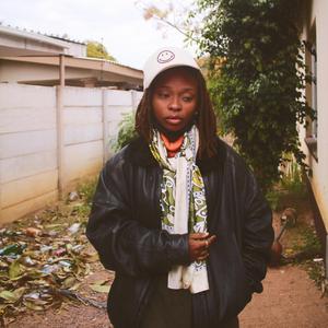 DIAMONDZ (INSTRUMENTAL)