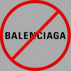 FɅCK YO BALENCI