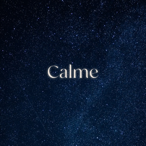 Calme (Noise)