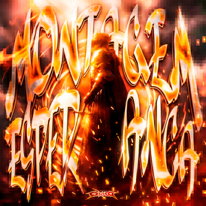 MONTAGEM ESPERANCA