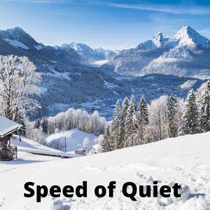 I Know I'm Falling For You