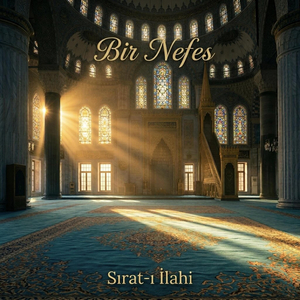 BİR NEFES