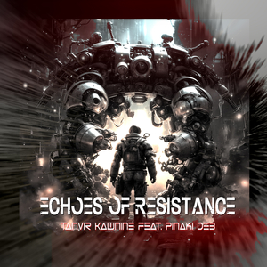 Echoes of Resistance