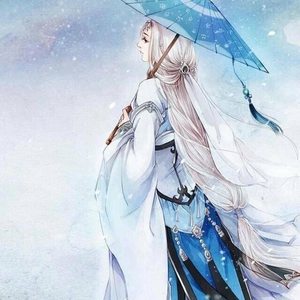 一只酷小猫-逢剑无名